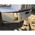 KENWORTH T800B BUMPER ASSEMBLY, FRONT thumbnail 2