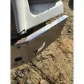 KENWORTH T800B BUMPER ASSEMBLY, FRONT thumbnail 5