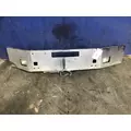 KENWORTH T800B BUMPER ASSEMBLY, FRONT thumbnail 8