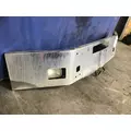 KENWORTH T800B BUMPER ASSEMBLY, FRONT thumbnail 9