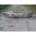 KENWORTH T800B BUMPER ASSEMBLY, FRONT thumbnail 1
