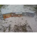 KENWORTH T800B BUMPER ASSEMBLY, FRONT thumbnail 3