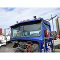 KENWORTH T800B CAB CLIP thumbnail 1
