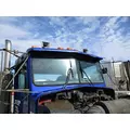 KENWORTH T800B CAB CLIP thumbnail 2