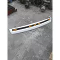 KENWORTH T800B CAB CLIP thumbnail 1