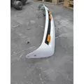 KENWORTH T800B CAB CLIP thumbnail 3