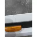 KENWORTH T800B CAB CLIP thumbnail 4