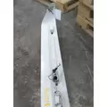 KENWORTH T800B CAB CLIP thumbnail 5