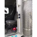 KENWORTH T800B CAB HANDLE thumbnail 1
