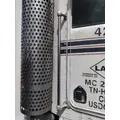 KENWORTH T800B CAB HANDLE thumbnail 1
