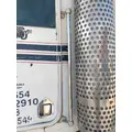 KENWORTH T800B CAB HANDLE thumbnail 1