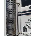 KENWORTH T800B CAB HANDLE thumbnail 1