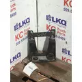 KENWORTH T800B CAB MOUNT,BRACKET thumbnail 1