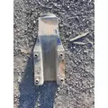 KENWORTH T800B CAB MOUNT,BRACKET thumbnail 3