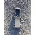 KENWORTH T800B CAB MOUNT,BRACKET thumbnail 1