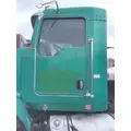 KENWORTH T800B CAB thumbnail 2
