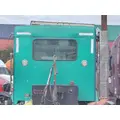 KENWORTH T800B CAB thumbnail 4