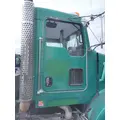 KENWORTH T800B CAB thumbnail 5