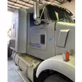 KENWORTH T800B CAB thumbnail 1