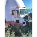 KENWORTH T800B CAB thumbnail 4