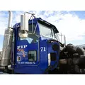 KENWORTH T800B CAB thumbnail 2