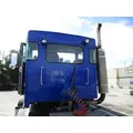 KENWORTH T800B CAB thumbnail 3