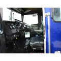 KENWORTH T800B CAB thumbnail 5