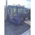KENWORTH T800B CAB thumbnail 6