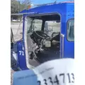 KENWORTH T800B CAB thumbnail 7