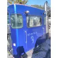 KENWORTH T800B CAB thumbnail 9