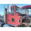 KENWORTH T800B CAB thumbnail 2