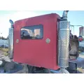 KENWORTH T800B CAB thumbnail 3