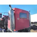 KENWORTH T800B CAB thumbnail 4
