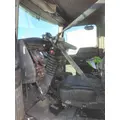 KENWORTH T800B CAB thumbnail 5