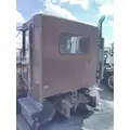 KENWORTH T800B CAB thumbnail 10