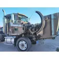 KENWORTH T800B CAB thumbnail 2