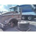 KENWORTH T800B CAB thumbnail 6