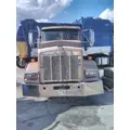KENWORTH T800B CAB thumbnail 7