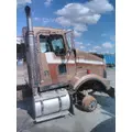 KENWORTH T800B CAB thumbnail 8