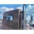 KENWORTH T800B CAB thumbnail 9