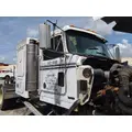 KENWORTH T800B CAB thumbnail 2