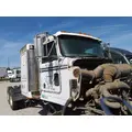KENWORTH T800B CAB thumbnail 2