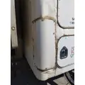KENWORTH T800B CAB thumbnail 3