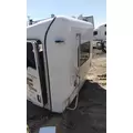 KENWORTH T800B CAB thumbnail 7