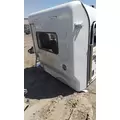 KENWORTH T800B CAB thumbnail 8