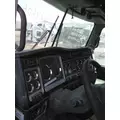 KENWORTH T800B CAB thumbnail 10