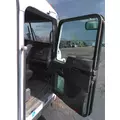 KENWORTH T800B CAB thumbnail 11