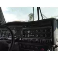 KENWORTH T800B CAB thumbnail 9