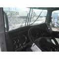 KENWORTH T800B CAB thumbnail 6