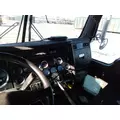 KENWORTH T800B CAB thumbnail 9